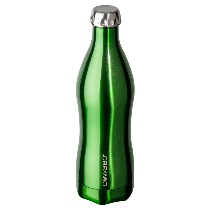 Dowabo Metallic Collection 750 ml Thermoskanne