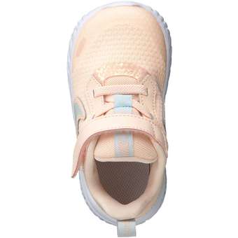 Nike Revolution 5 SE Sneaker in rosa