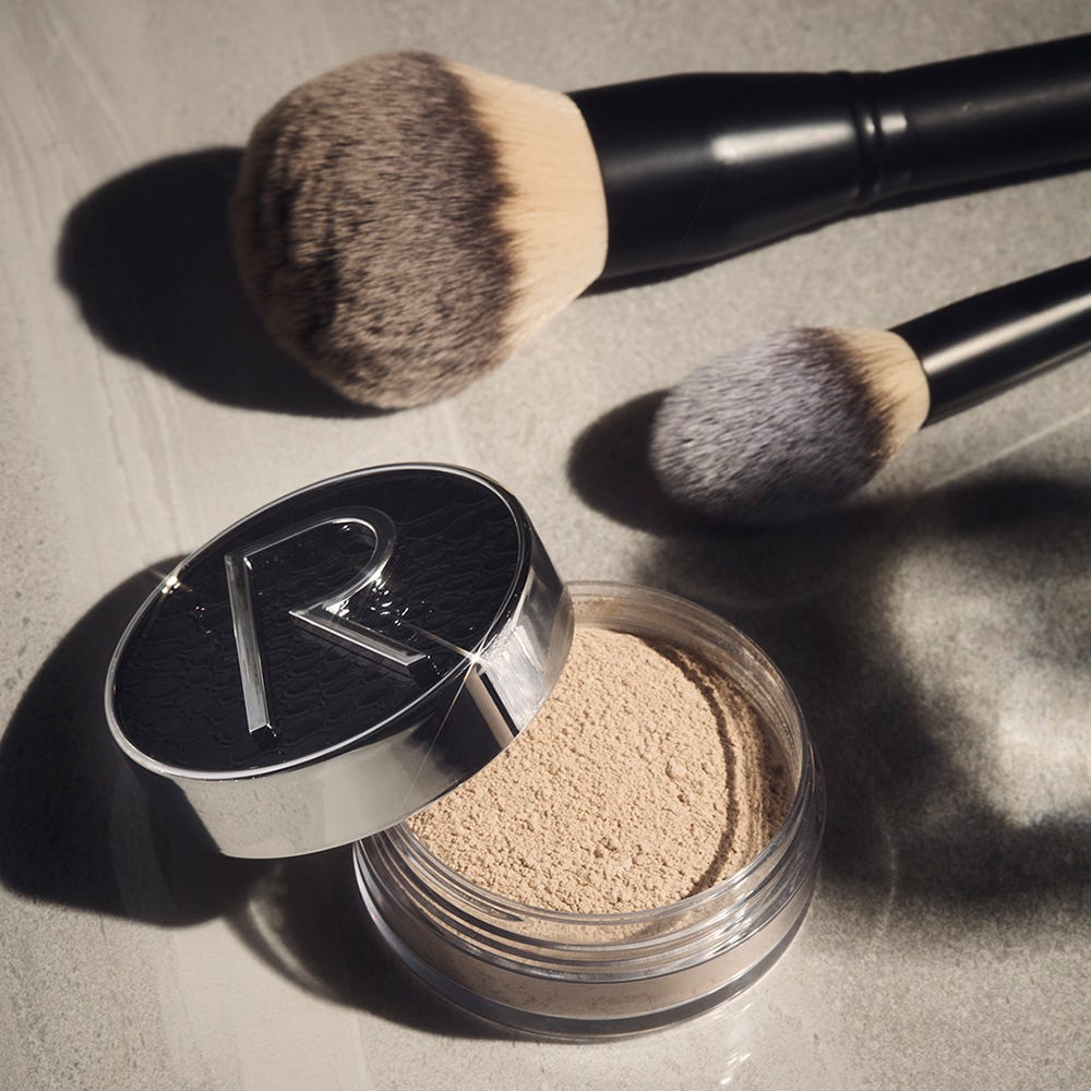 Rodial Glass Powder 18 g