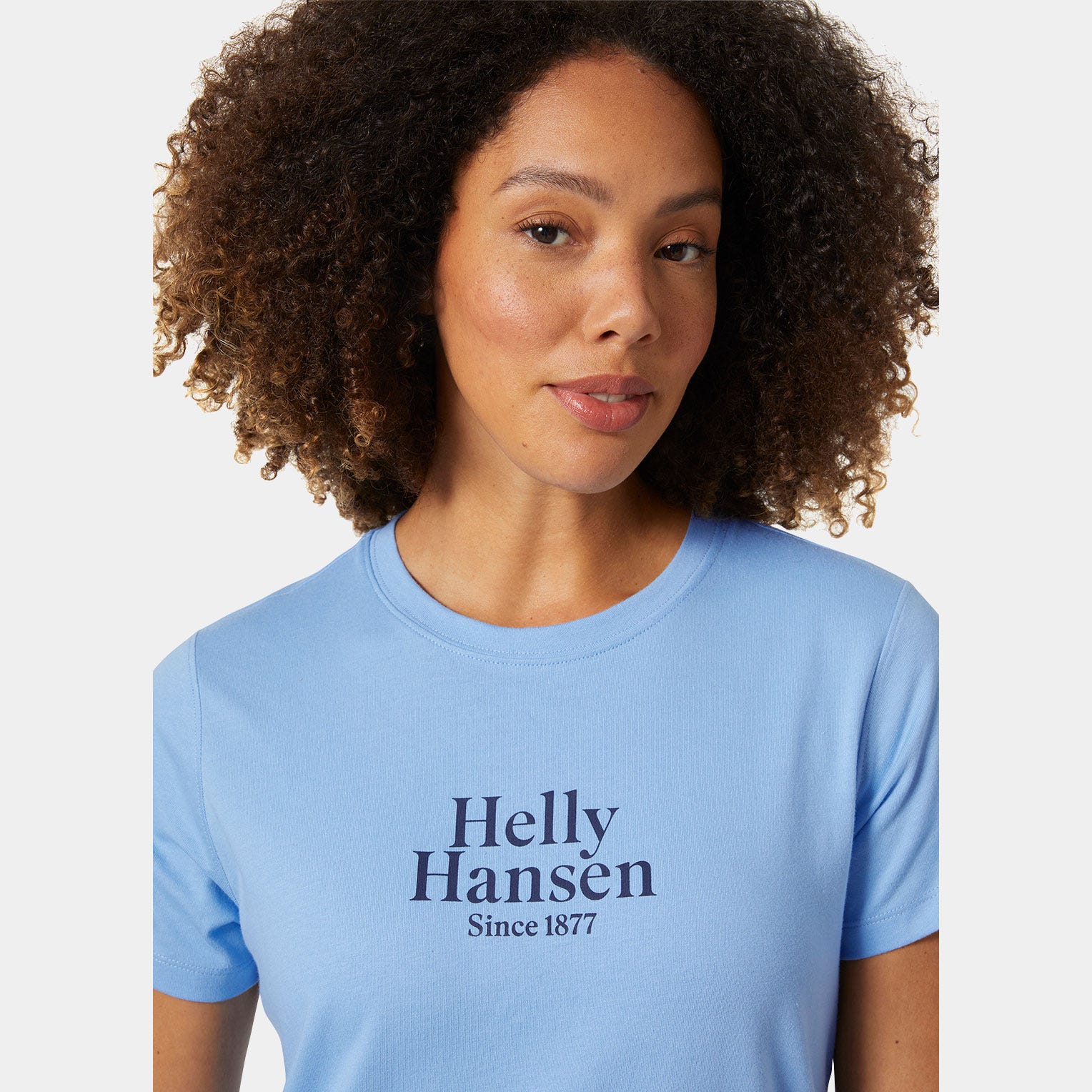 Women’s Core Graphic T-Shirt