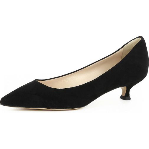 EVITA Damen Pumps GIORGIA