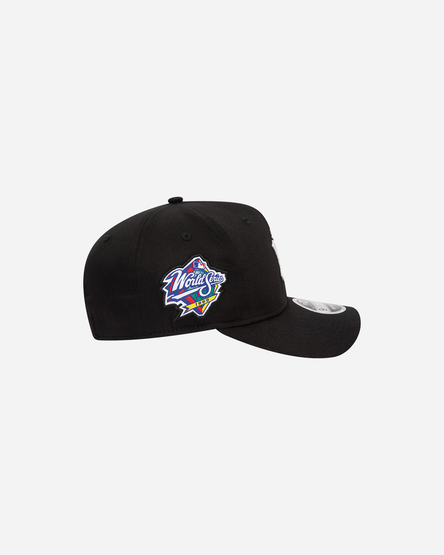 Cappellino New Era 9fifty New York Yankees M 60435139