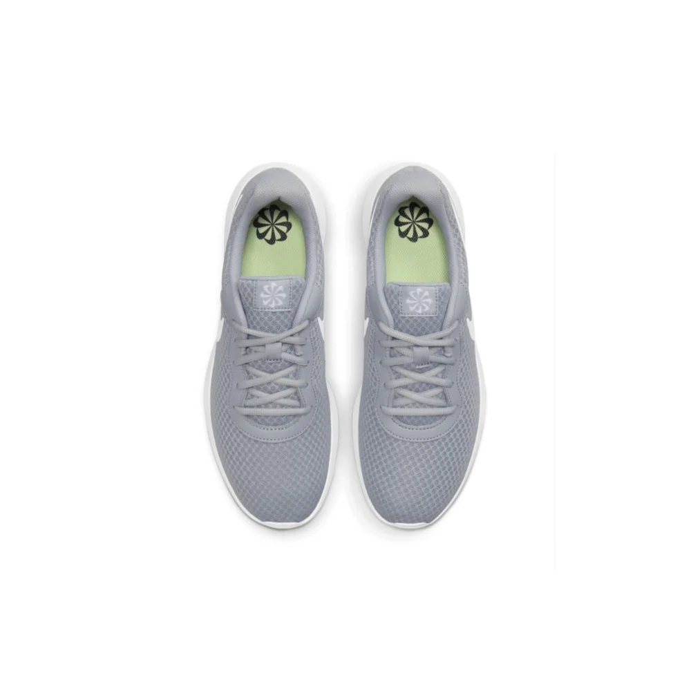 Nike Tanjun DJ6258-002 / grau