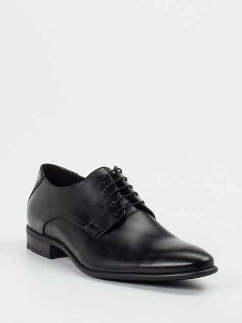 Schnürschuh-46100090466 Lloyd