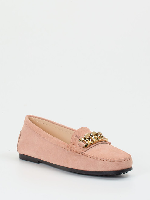 Slipper-15115990049 Tod's