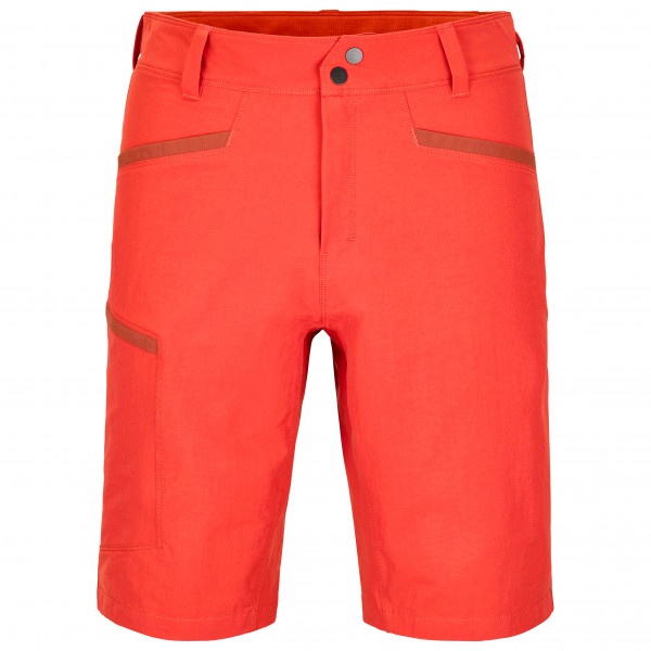 Ortovox - Pelmo Shorts - Shorts