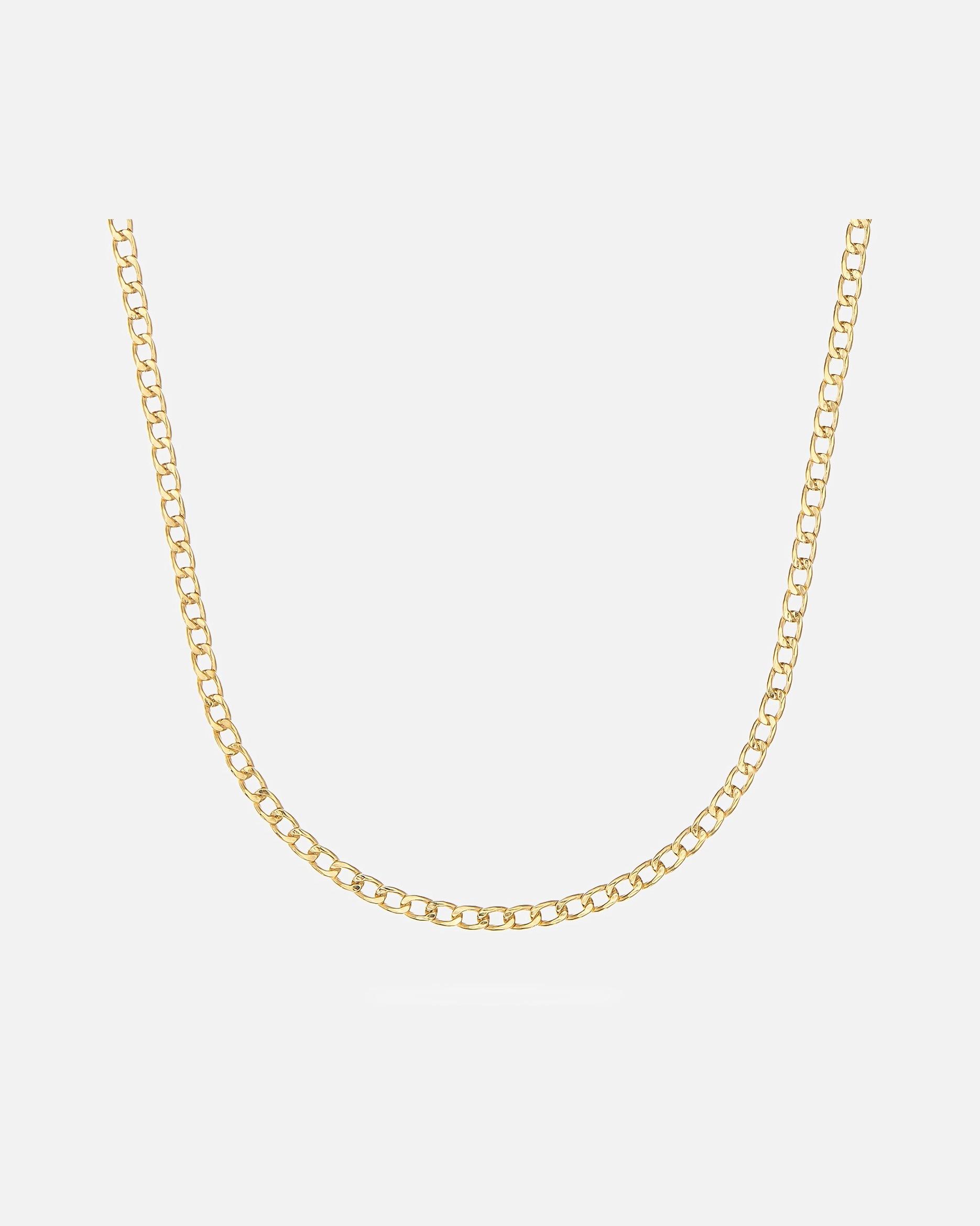 Favs Chains