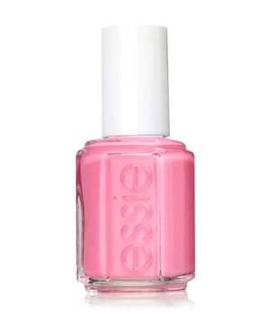 essie Pinktöne Nagellack-13.5 ml