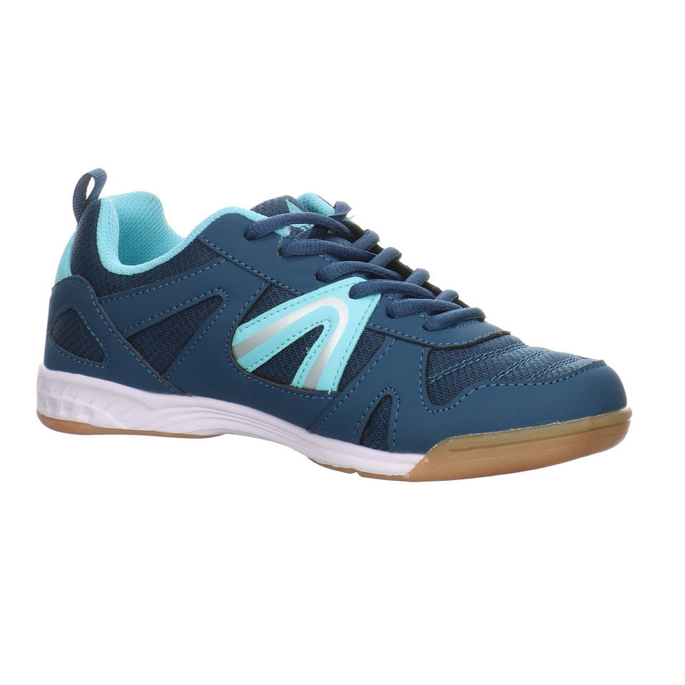 Lico Fit Indoor Hallensportschuh