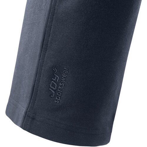 SPORTSWEAR HERREN HOSE FREDERICO