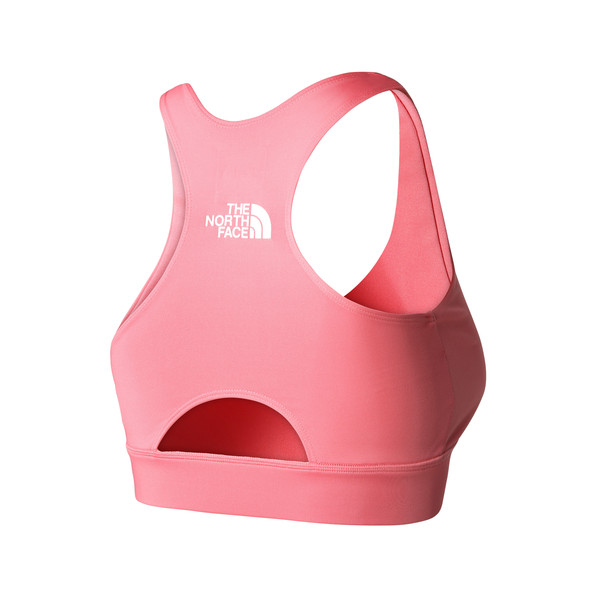 W FLEX BRA Damen - Sport BH