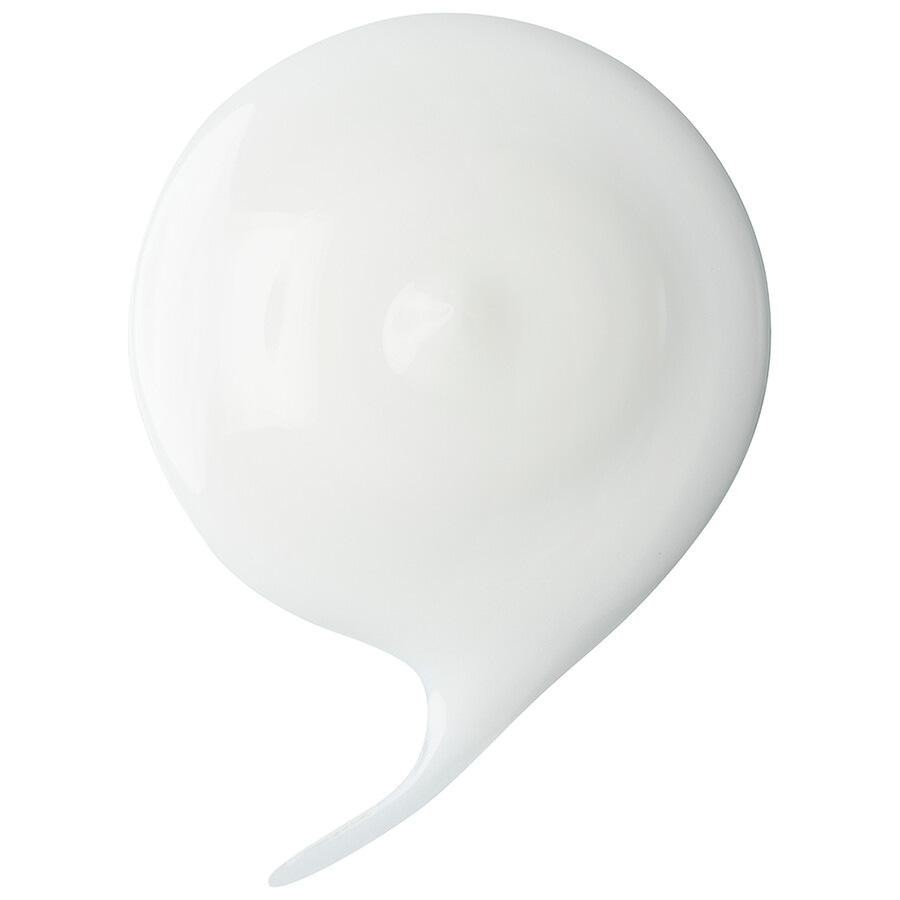 Shu Uemura Netsu Design krema za sušenje kose