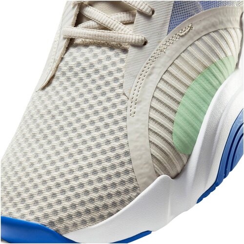 HERREN HALLENSCHUHE 