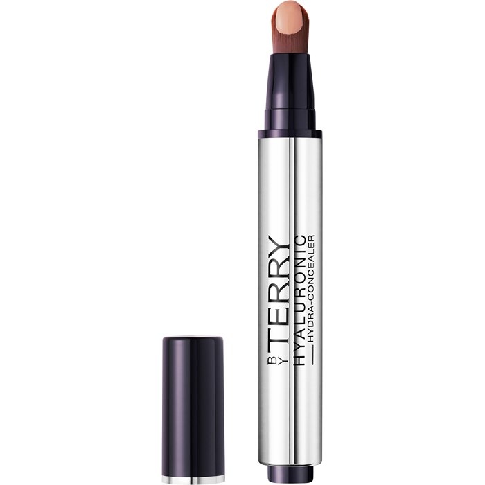 Hyaluronic Hydra-Concealer