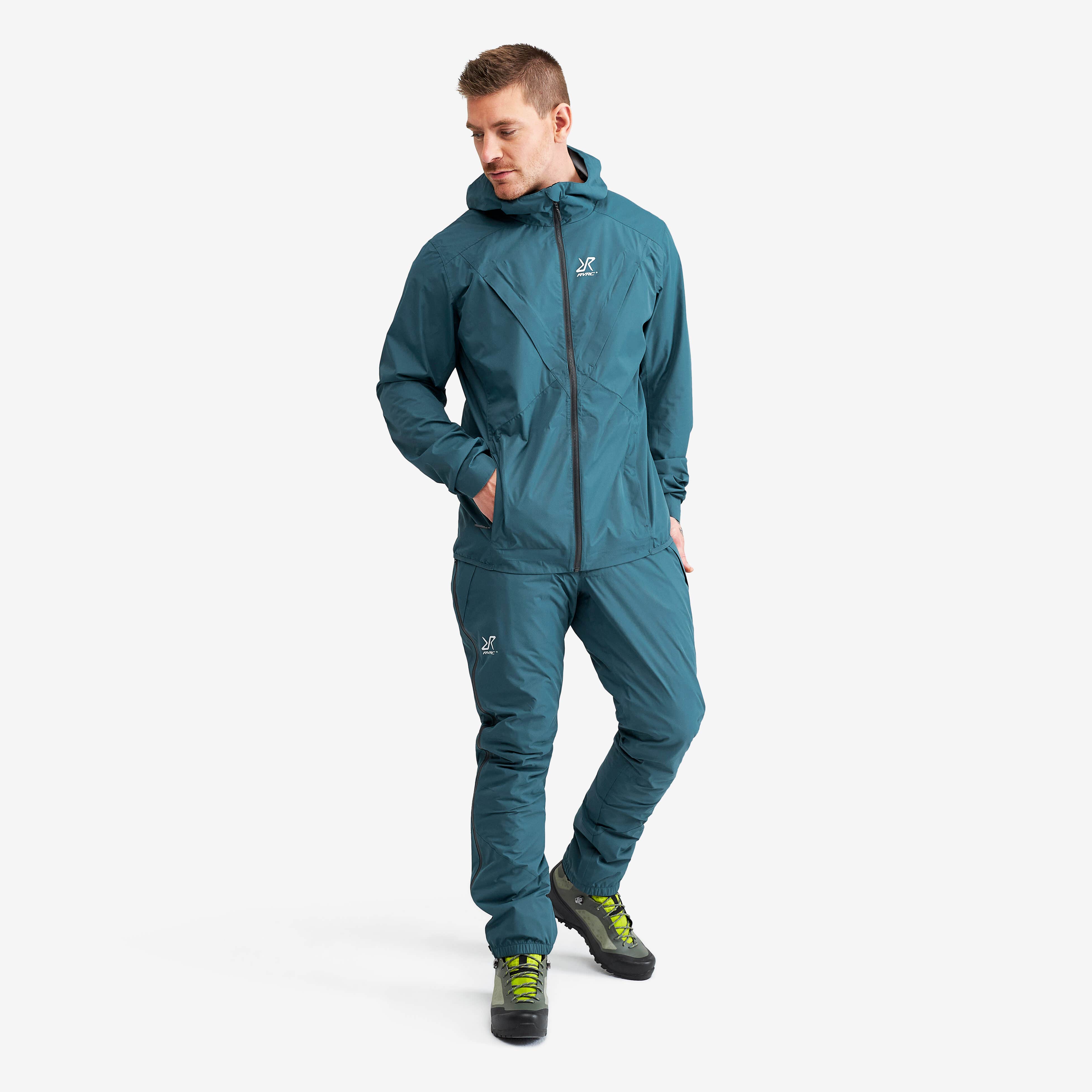 Typhoon Pants Homme Stargazer