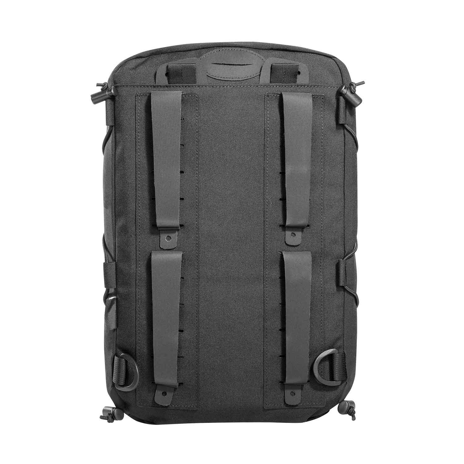 TT Tac Pouch 14
