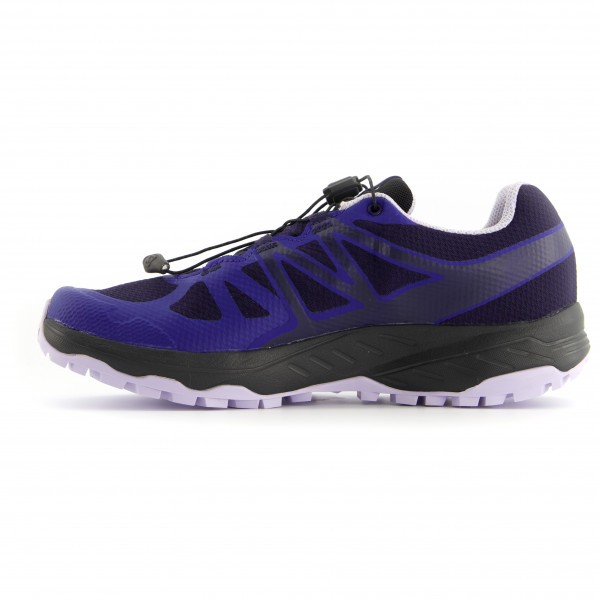 Salomon - Women's XA Siwa GTX - Trailrunningschuhe