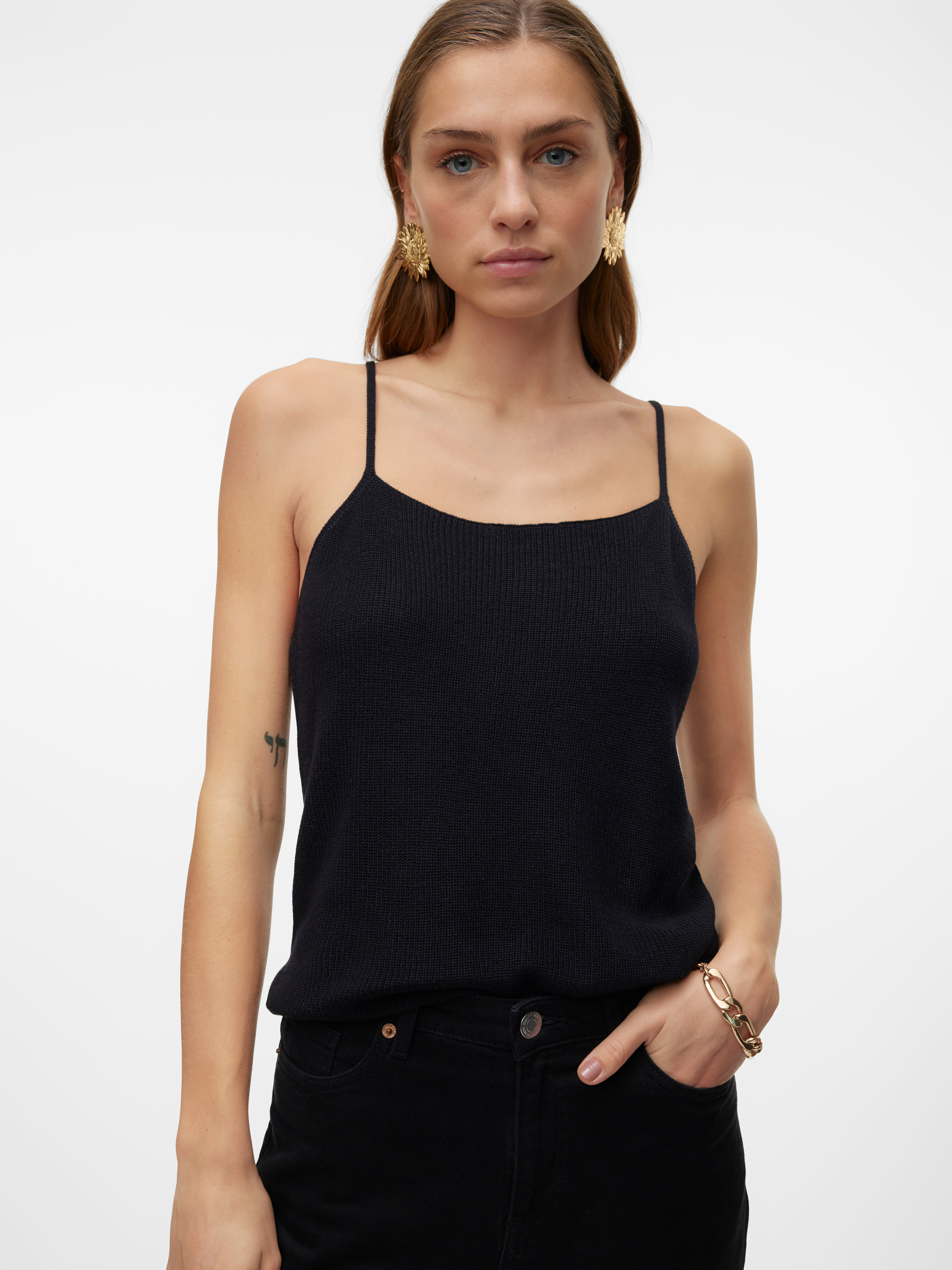 VMNEWLEXSUN Pullover