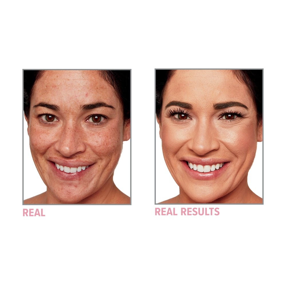 Your Skin But Better CC+ Cream Illumination LSF 50+