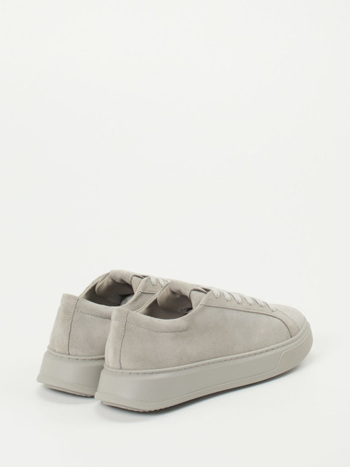 Sneaker CPH810M-46614990032 Copenhagen