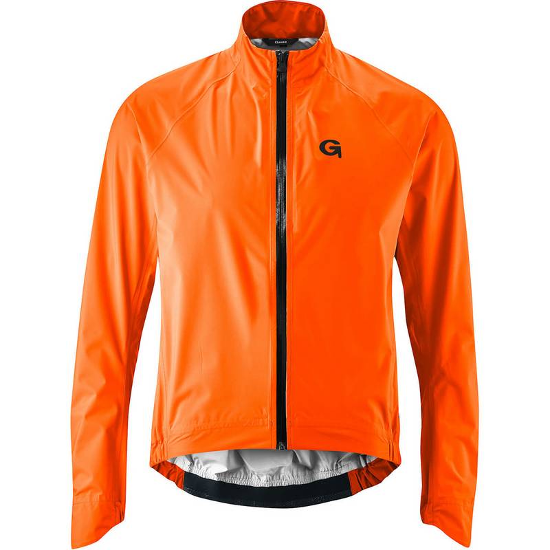 Gonso Cablone Fahrradjacke Herren