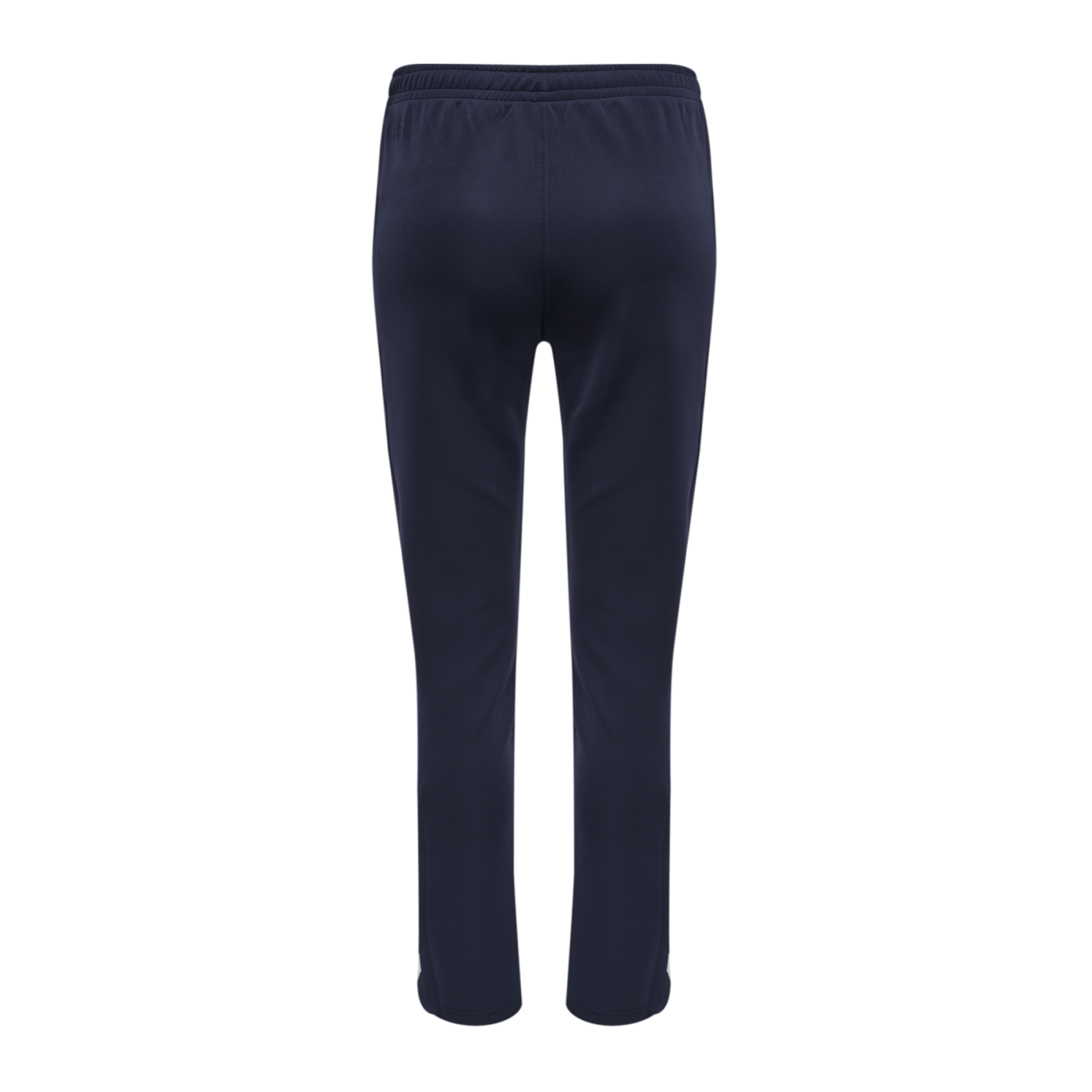 Hummel hmlCORE XK Trainingshose Damen Blau F7026