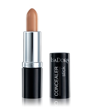 IsaDora Concealer Stick Concealer-2.25 g