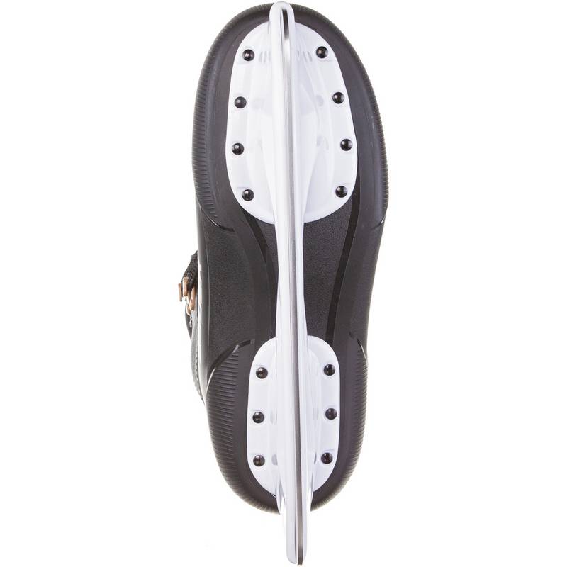 BAUER Colorado SR Schlittschuhe