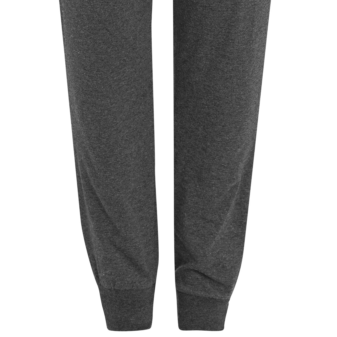 Herren Pyjamahose mit Kordelzug
