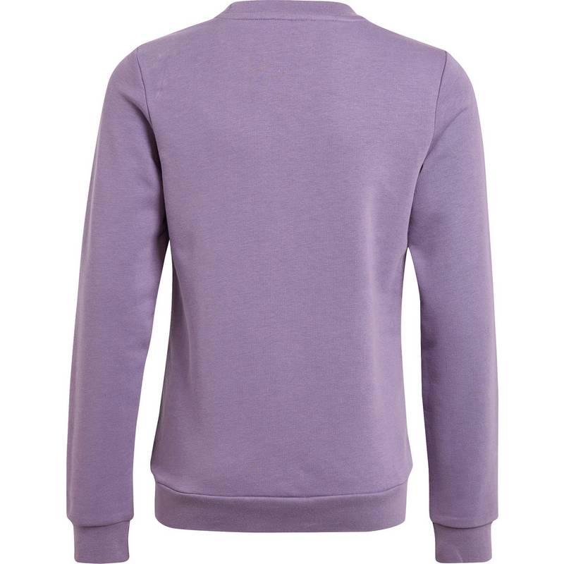 adidas Sweatshirt Mdchen