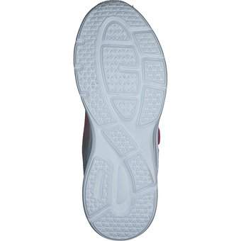 Barbarella Sneaker in rosa
