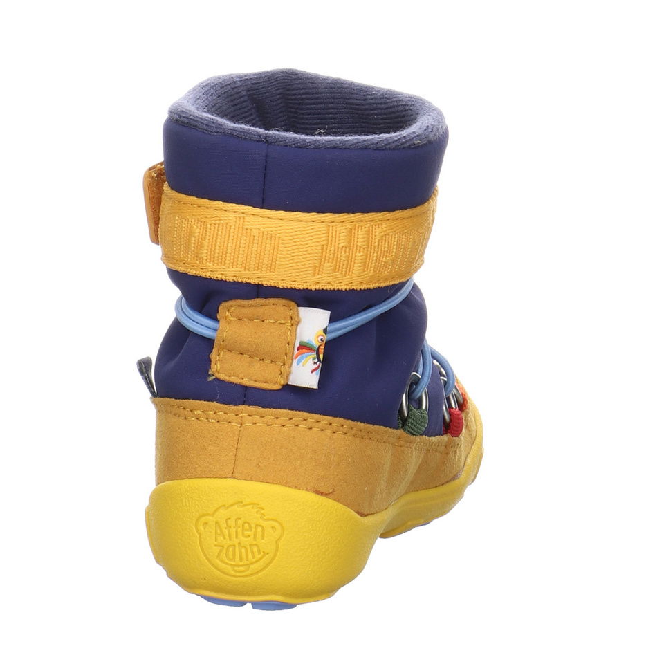 Affenzahn Snowboot