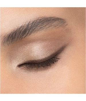 DIOR Diorshow 5 Couleurs Lidschatten Palette-7 g