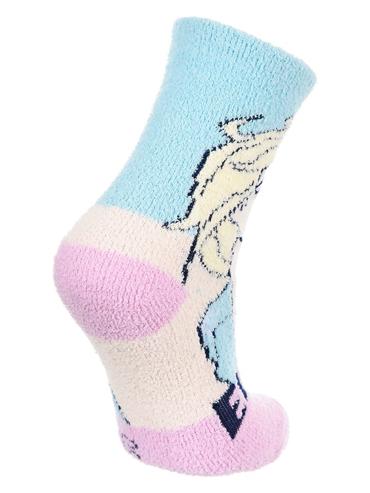 Disney Frozen Socken 