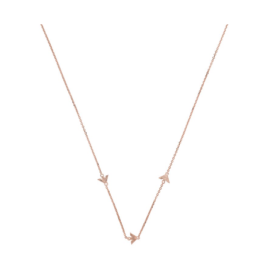Emporio Armani Kette