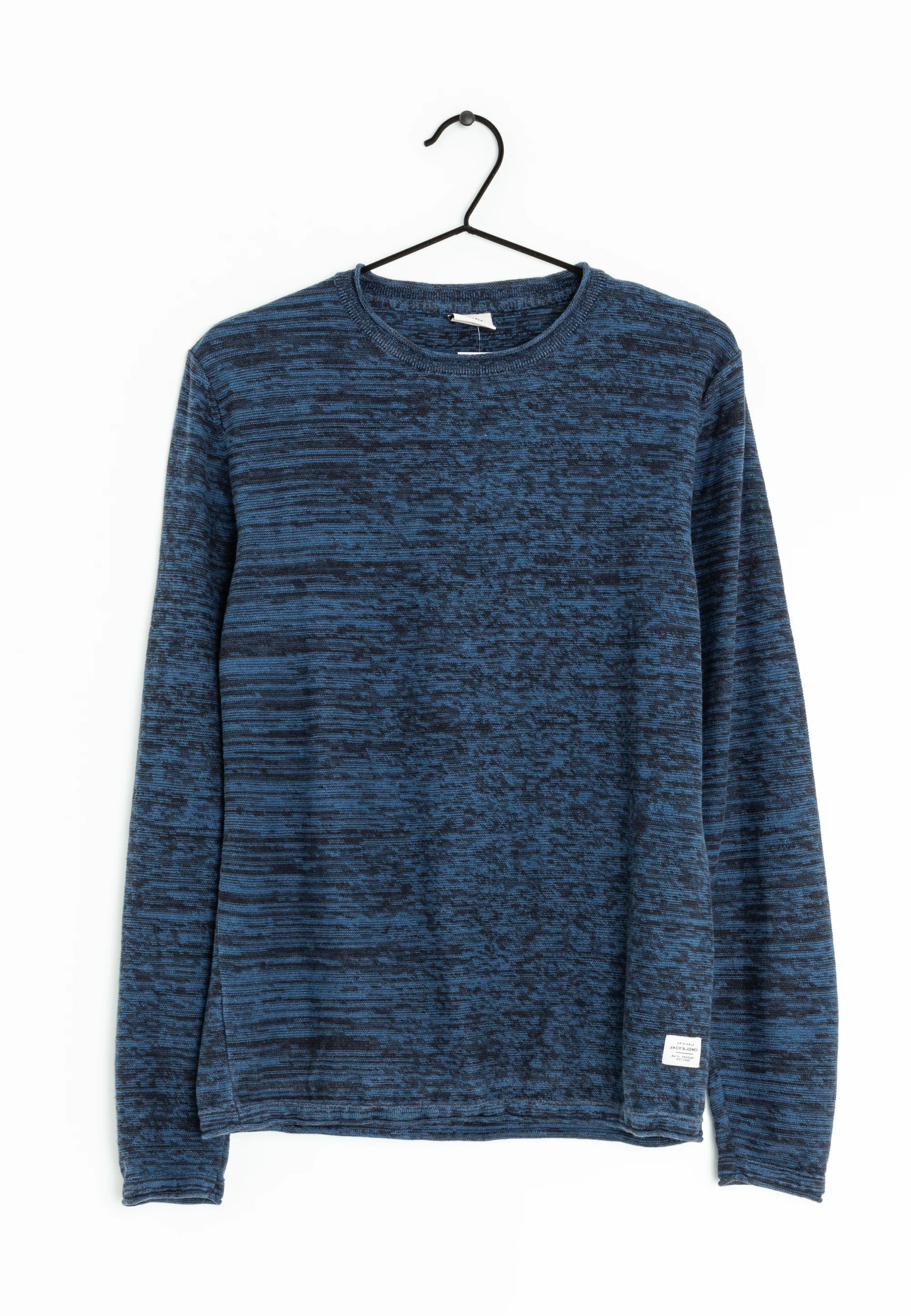 Suéter Jack & Jones
