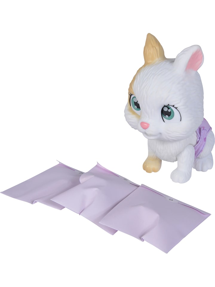 Simba Spielset 