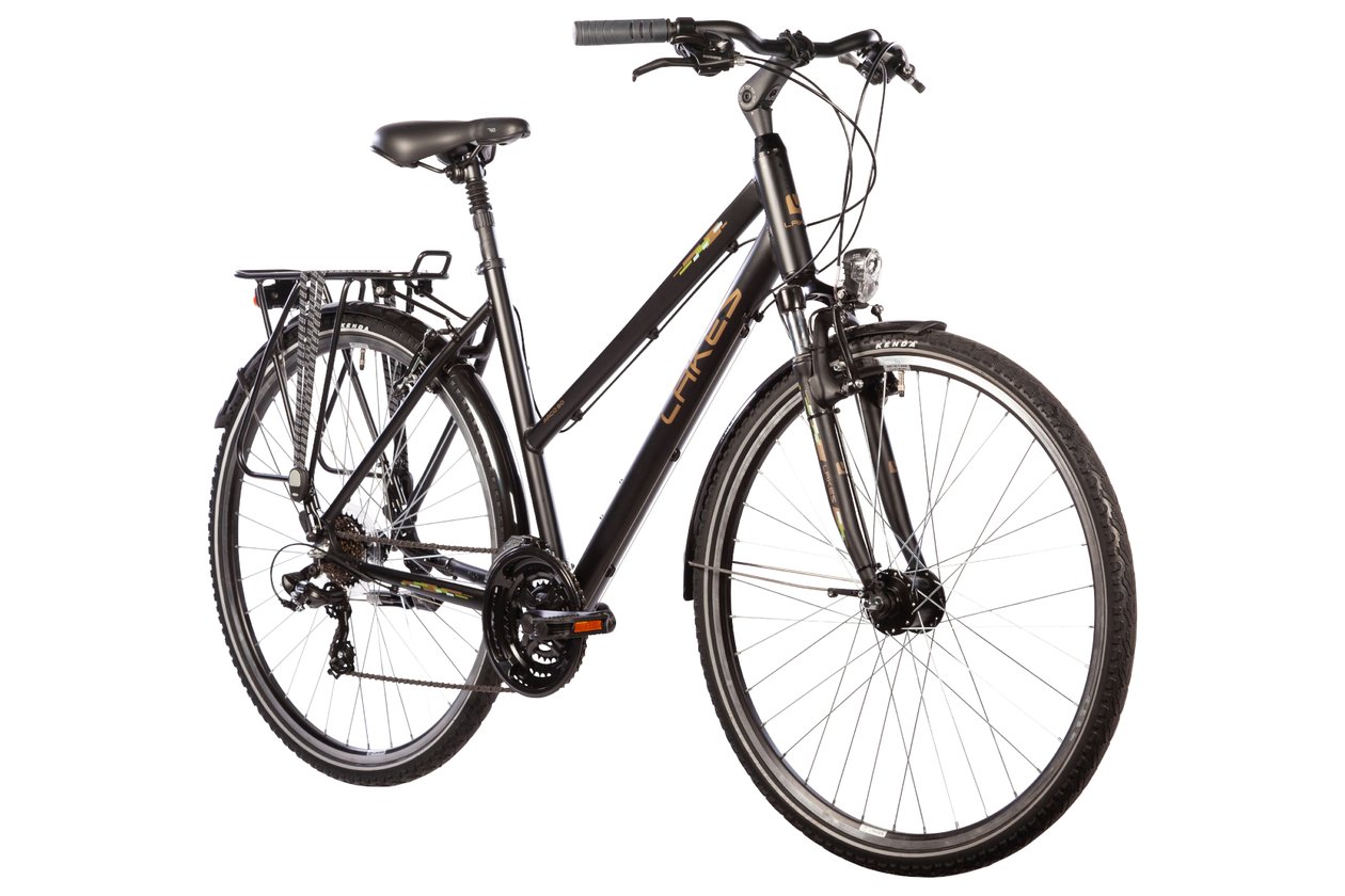 Lakes Arco 90 - 2024 - 28 Zoll - Damen Sport