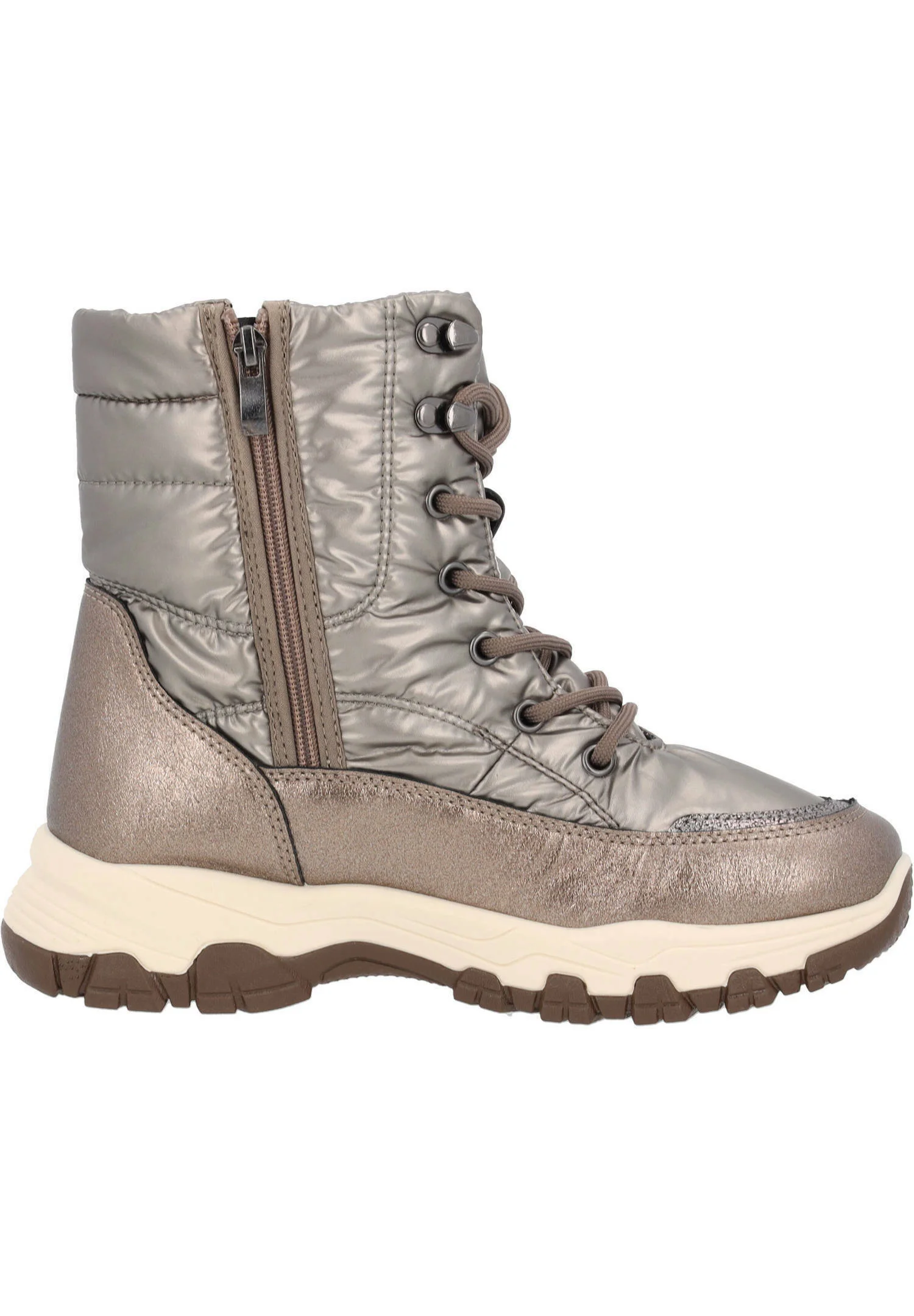 Palado MARETTIMO - Botas de nieve