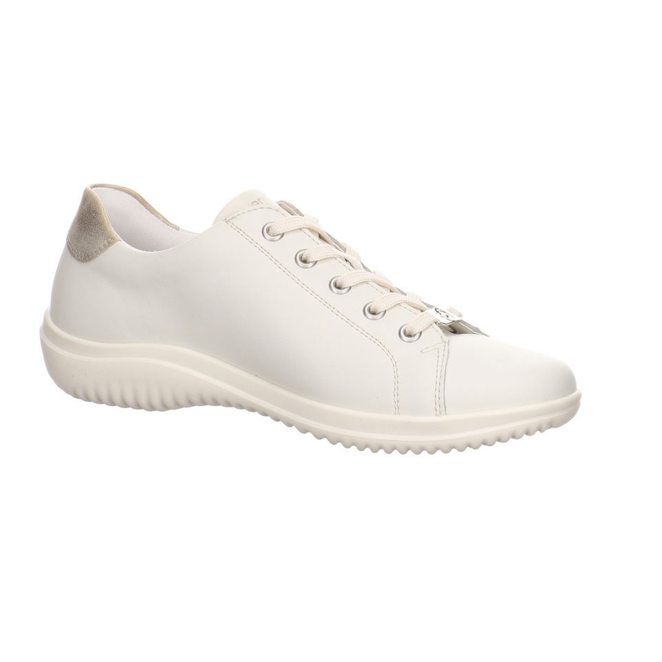 Remonte Schnürschuh