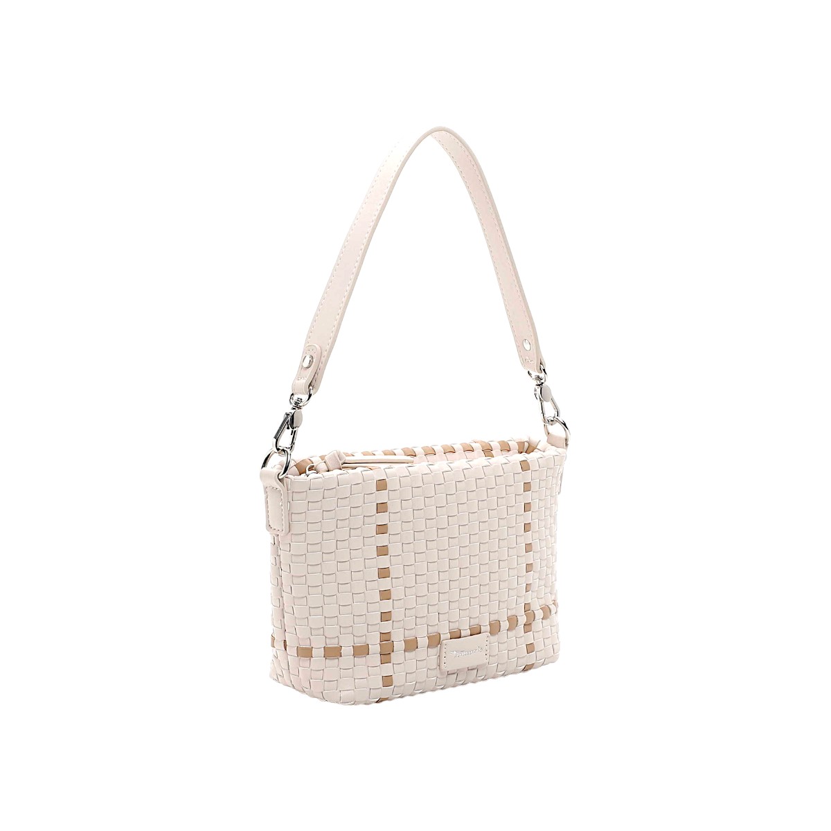 Tamaris Bags Aluna 32891 Beige Beige