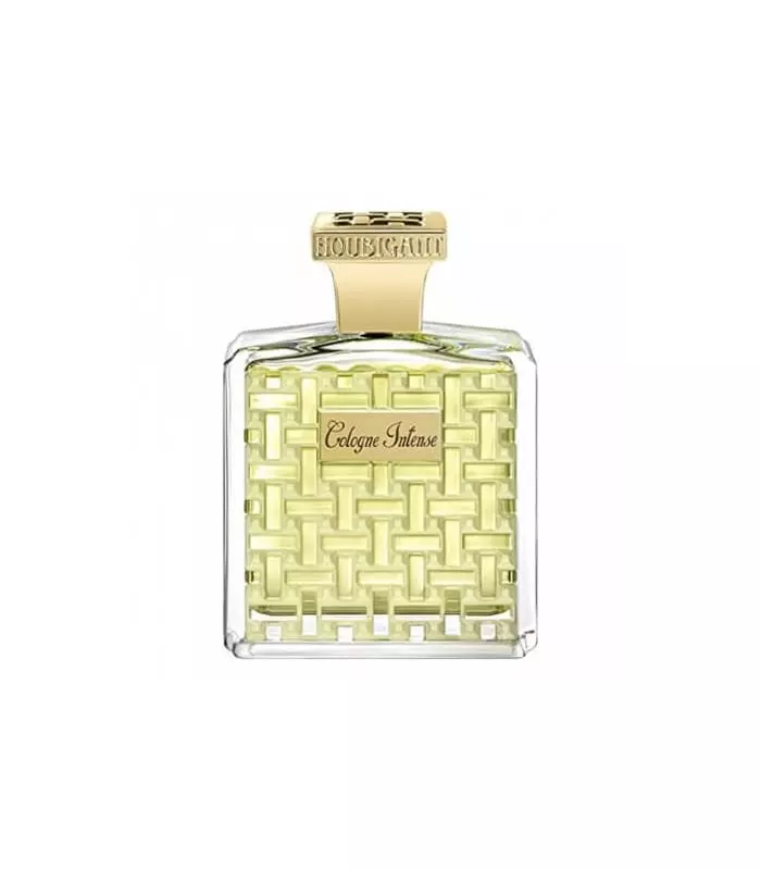 COLOGNE INTENSE Eau de Parfum