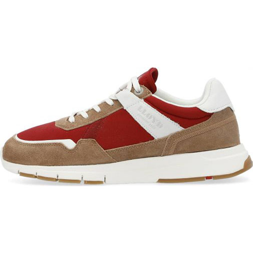 LLOYD Sneaker ENJO