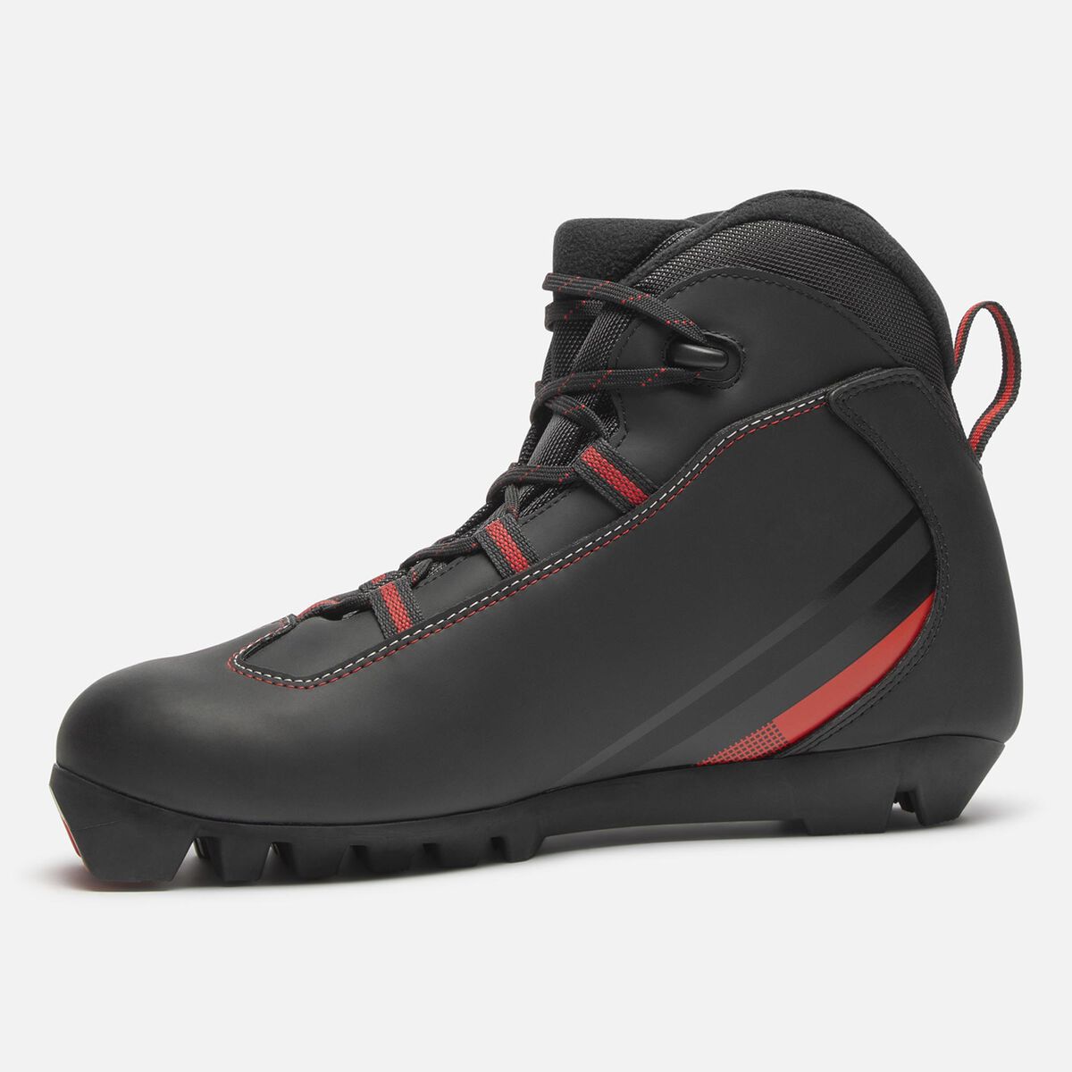 Unisex TOURING NORDIC SKISCHUHE X-1