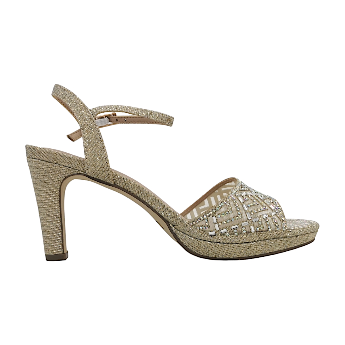 Menbur 23683 Gold gold