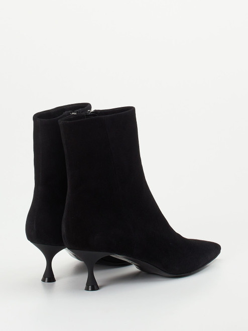 Stiefelette-17380090060 Konstantin Starke