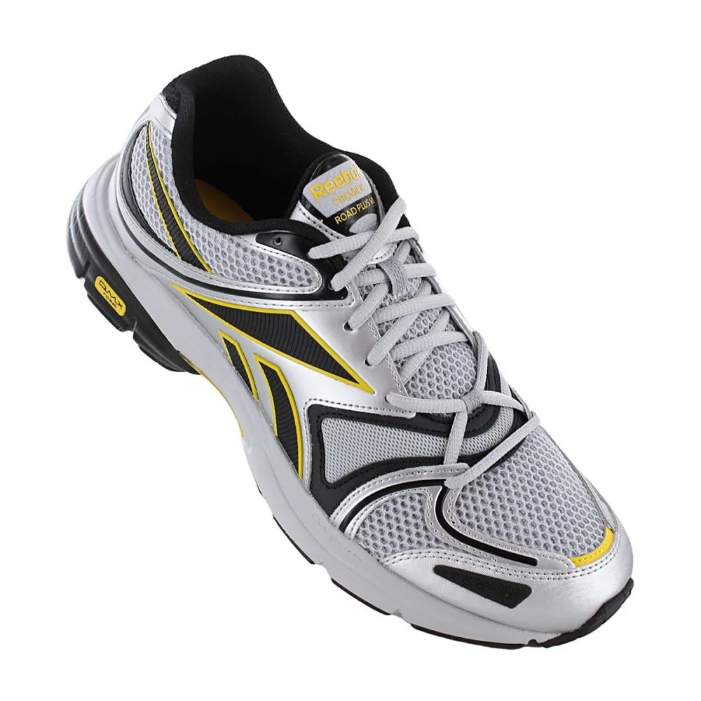 Reebok RBK PREMIER ROAD PLUS VI 100070276 / grau