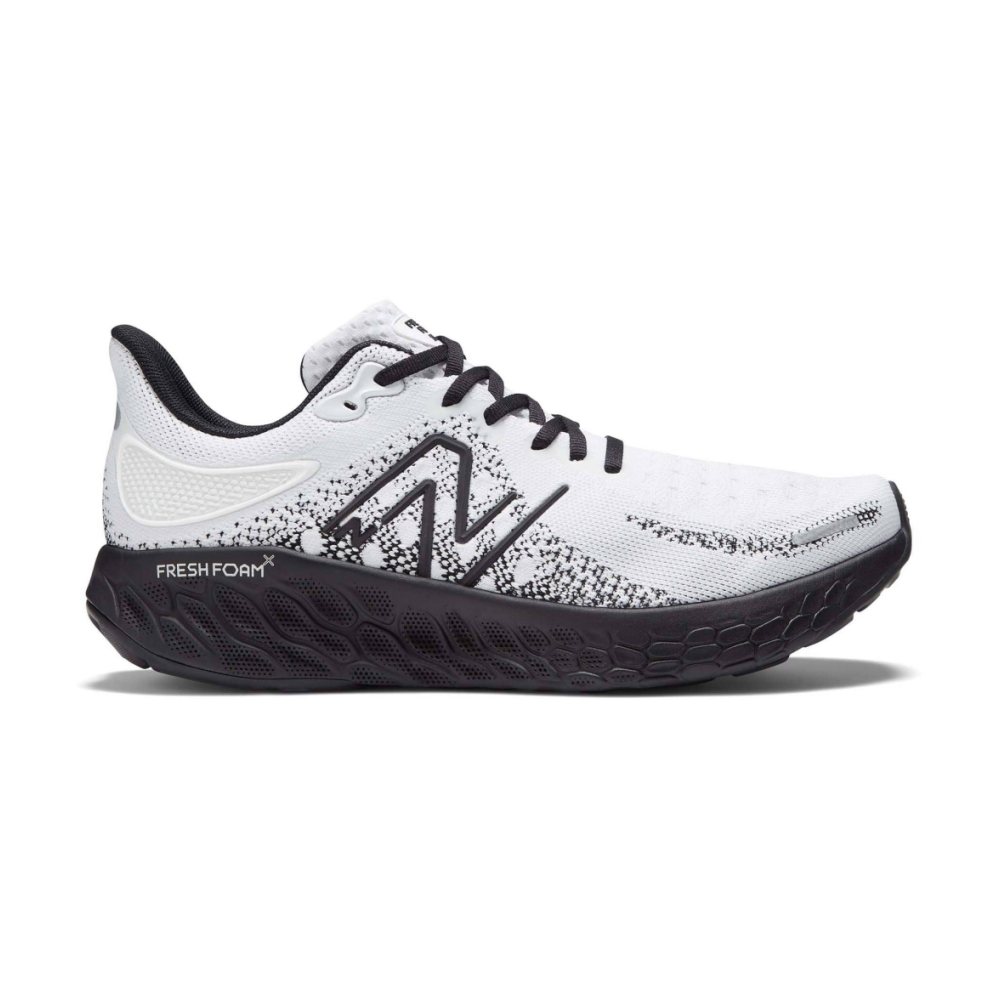 New Balance Fresh Foam X 1080 v12 m1080x12 / weiss