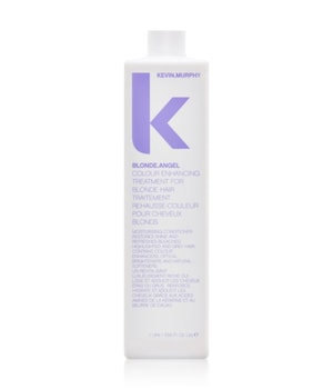 Kevin.Murphy Blonde.Angel Blonde Conditioner 1000 ml