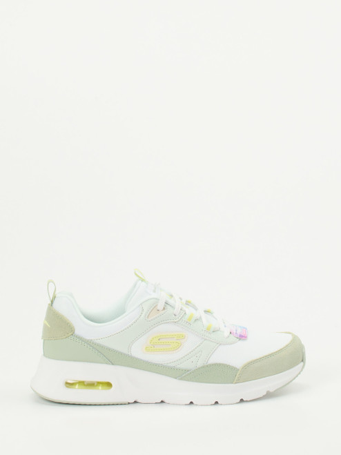 Sneaker-81657960009 Skechers